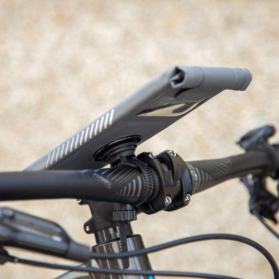 Kit SP Connect Bike Bundle II pour Samsung S8/S9