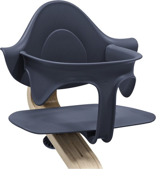 Ensemble pour bébé Stokke® Nomi® - Bleu marine