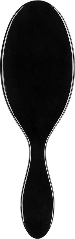 Brosse à cheveux Wet Brush Original Detangler - Noire