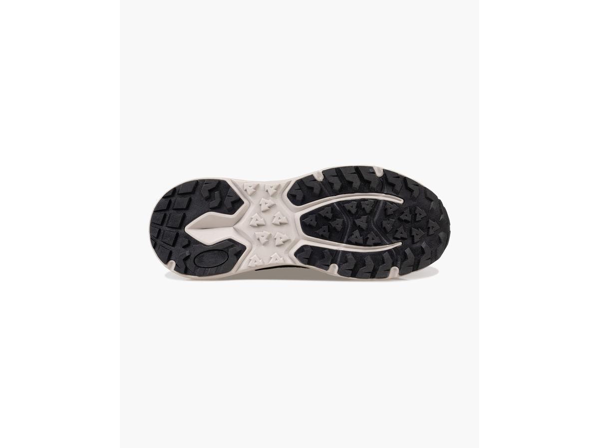 Chaussures Cruyff Sports Castell - Lead Blue - taille 44