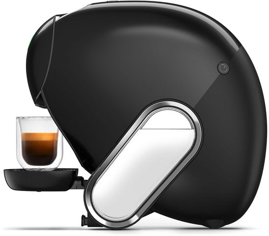 Machine à café Krups NESCAFÉ® Dolce Gusto® YY5676 NEO Caffè