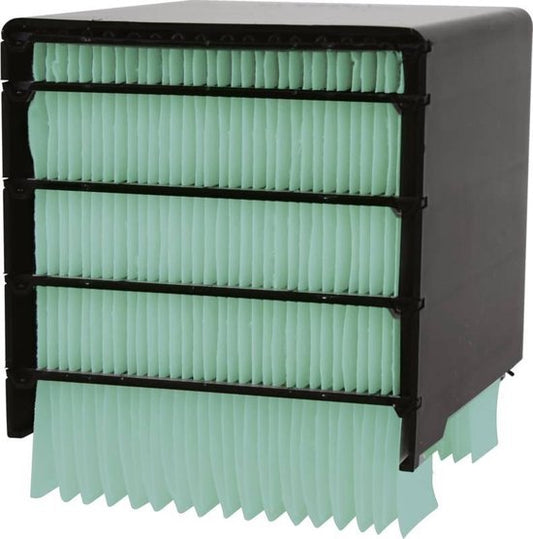 MediaShop Filtre de rechange pour le refroidisseur d'air Arctic Air
