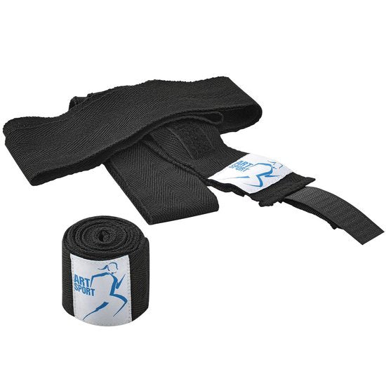 Sac de frappe - 10kg - cuir synthétique