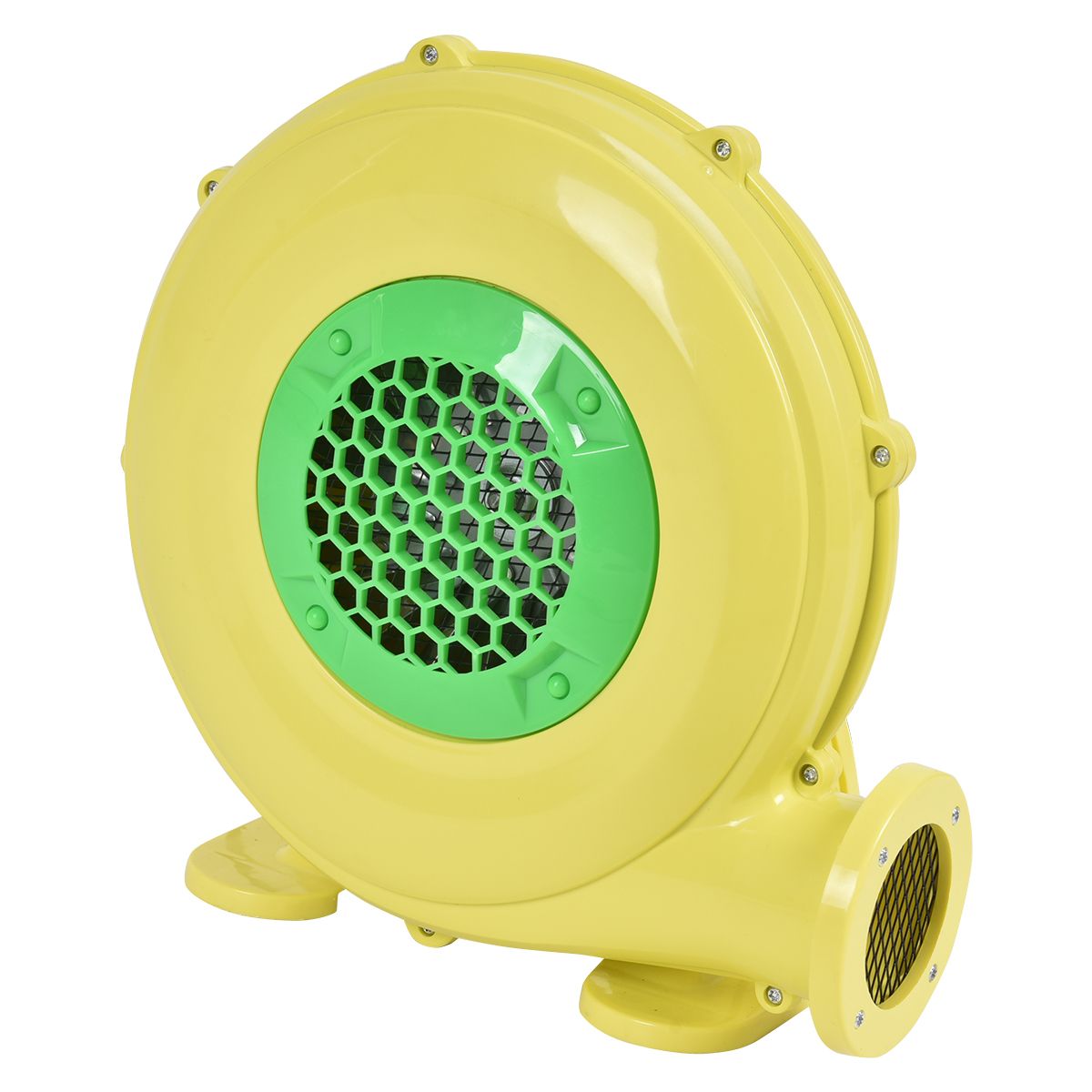 Coast Air Blower - 450W - 220V à 240V