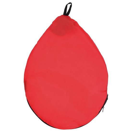 Bandito Mini Pop Up Goal - 60x40x40cm - 2 pièces