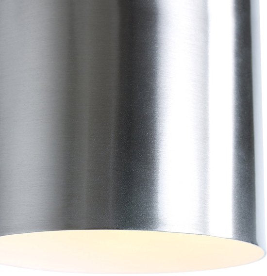 Applique murale Anne Lighting Fjorgard - Noir