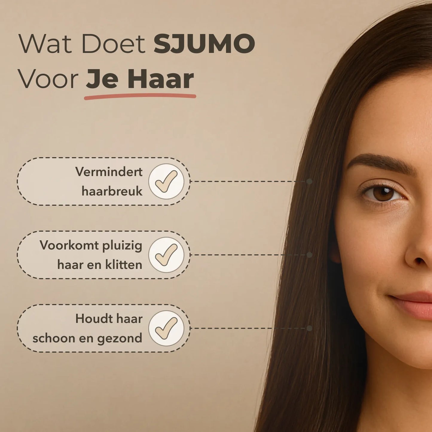 Sjumo - Housse de couette en satin de Tencel - 240x220 cm - Tencel Honey Glow & Satin de coton - Haute qualité brillante et douce comme la soie - Antiallergique et respirante - 2 taies d'oreiller gratuites incluses