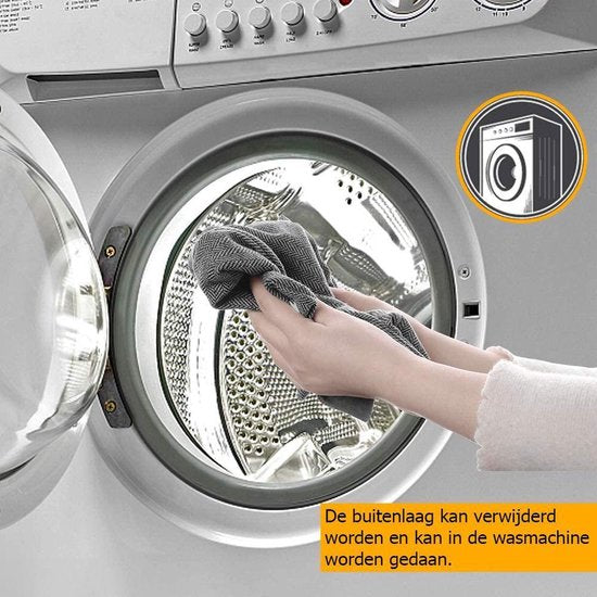 Butée de porte anti-courants d'air - Rouleau anti-courants d'air double pour porte ou fenêtre – Coussin anti-courants d'air – Bande anti-courants d'air – Butée anti-courants d'air – Bande anti-courants d'air – Rouleaux anti-courants d'air – Coussin anti-c