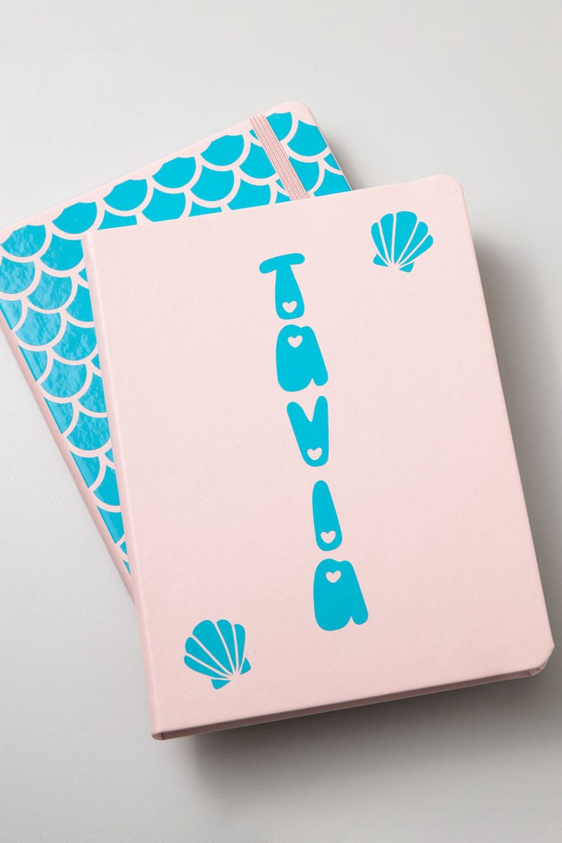 Cricut Premium Permanent Vinyl 30 × 120 cm - Couleur menthe - Résistant à l'eau et aux UV - Convient à toutes les machines à découper Cricut