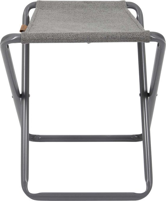 Bo-Camp - Urban Outdoor - Tabouret - Limehouse