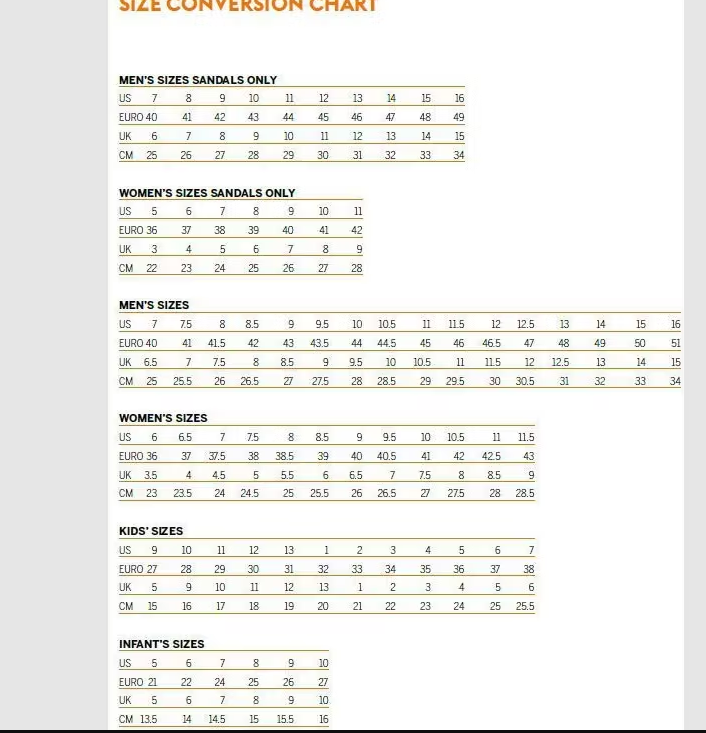 Chaussures de randonnée Merrell Alverstone 2 GTX | Hommes ou Femmes - Taille 46