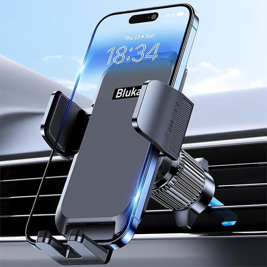 Travelr - Porte-téléphone