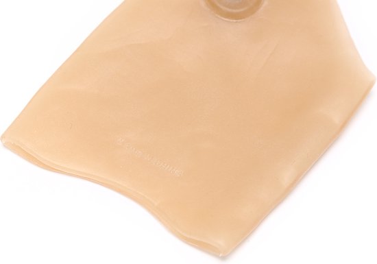 CHLIN® : Attelle magnétique de massage pour le pouce, destinée aux hommes et aux femmes, jeunes et moins jeunes. Soulage les douleurs au niveau du poignet, de la main et du pouce. Solution idéale en cas de syndrome de la souris et de blessures.