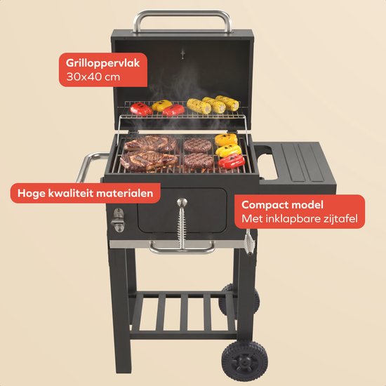 CuisineBrothers BBQ