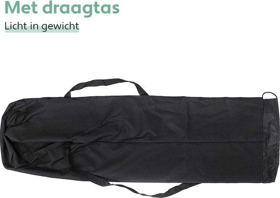 Hamac Standard 2personnes avec porte-gobelet