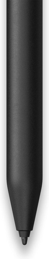 Stylet reMarkable RM212, 19 g, noir