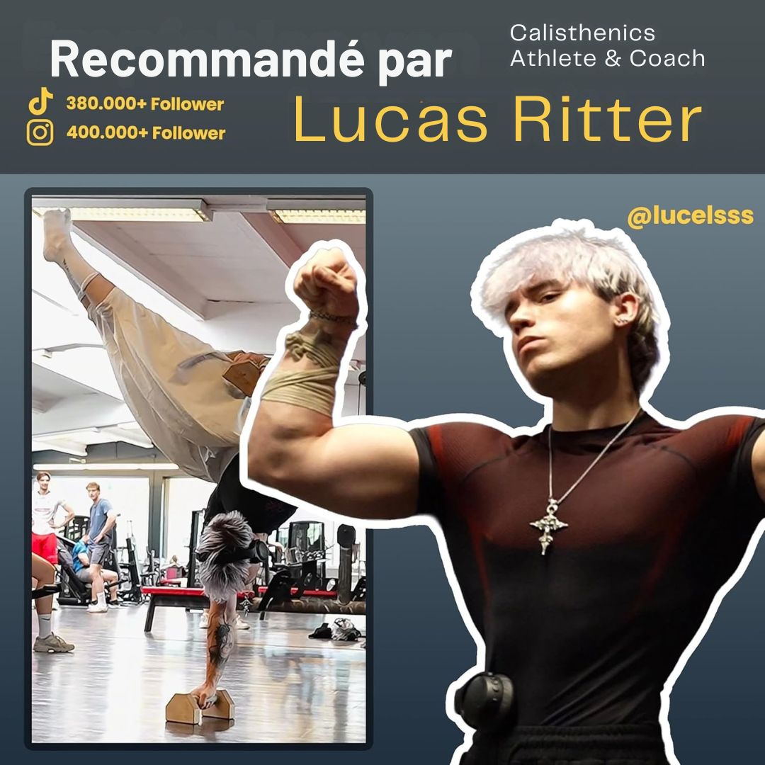 Sac de sport Herowerk - avec compartiment à chaussures et compartiment humide, sac d'entraînement pour femmes et hommes, idéal comme sac de voyage, sac de fitness, sac d'entraînement - avec bandoulière - noir