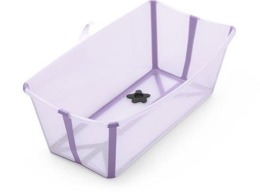 Stokke® Flexi Bath® - Lavande