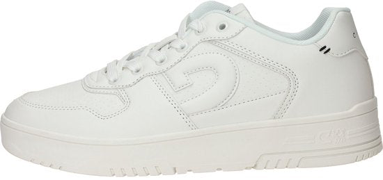 Cruyff Royal C Sneakers Hommes