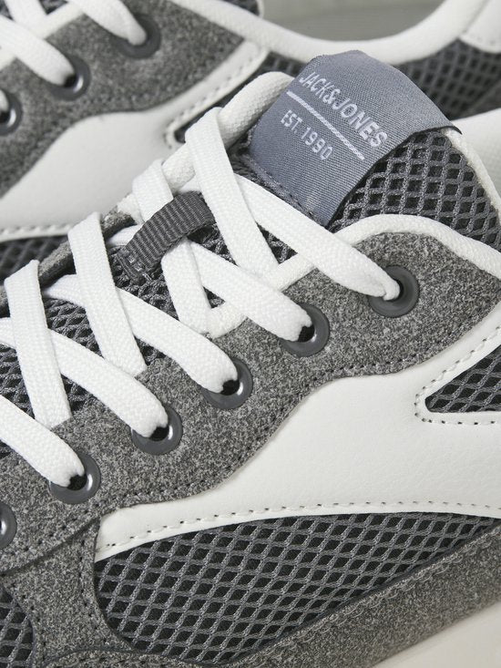 Baskets Jack & Jones - taille 45