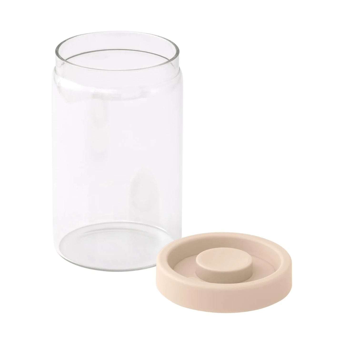 Boîte de conservation sous vide Brabantia 1,2 L