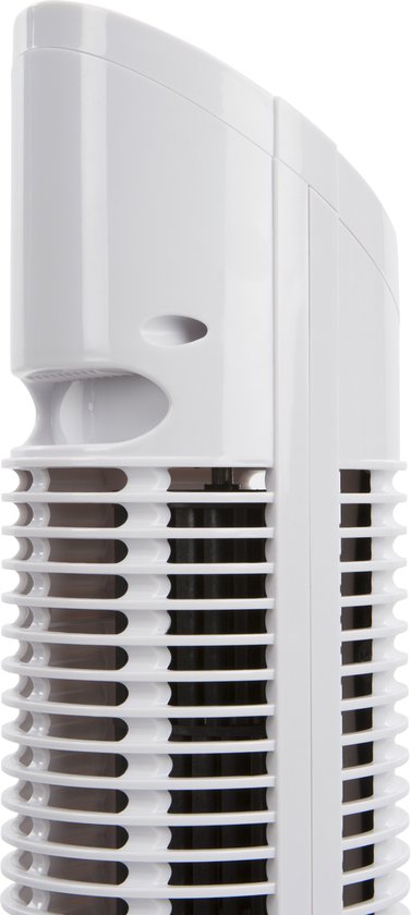 Ventilateur colonne Tristar VE-5905 – 73 centimètres – Fonction minuterie