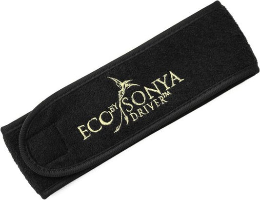 Eco by Sonya - Bandeau - Bandeau