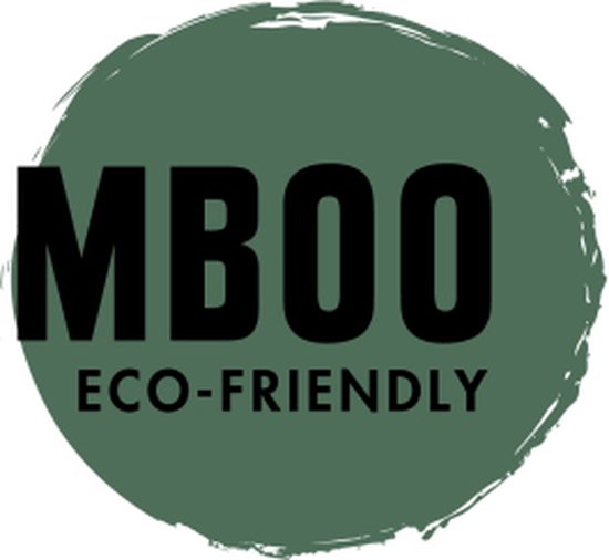 Basset Homme T-Shirt Bambou Col V Blanc - Taille S