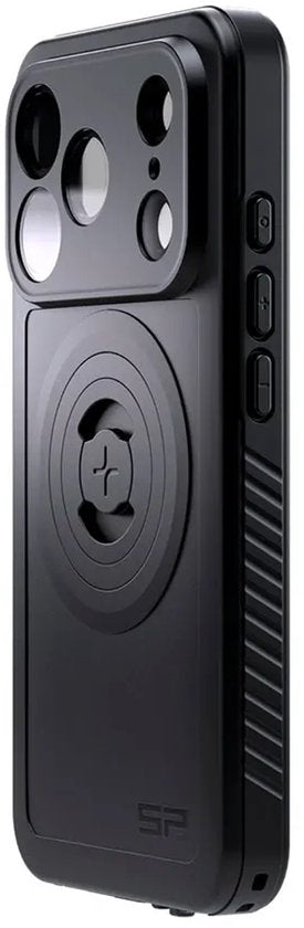 Coque Xtreme iPhone 17 SPC+ - Choisissez la bonne version