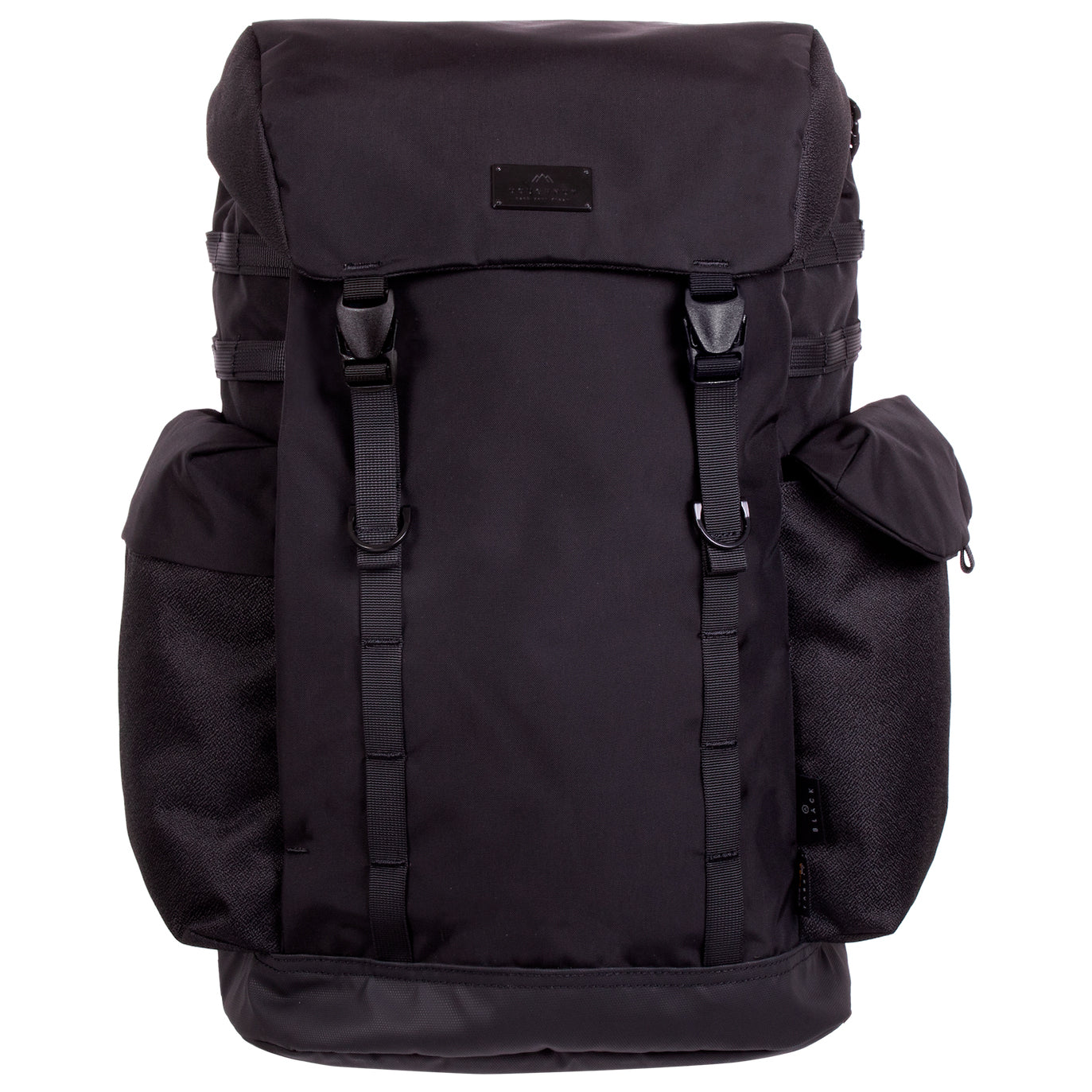 Sac à dos Doughnut Absorb - Sac à dos de jour