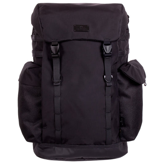 Sac à dos Doughnut Absorb - Sac à dos de jour
