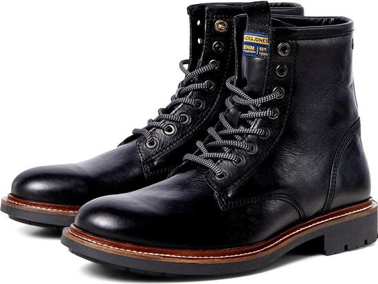 Bottes Jack & Jones - taille 43