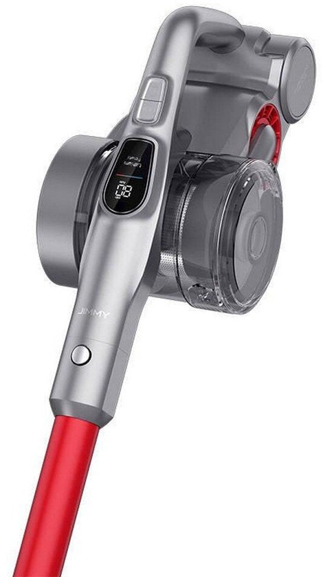 JIMMY - H9Flex - Aspirateur