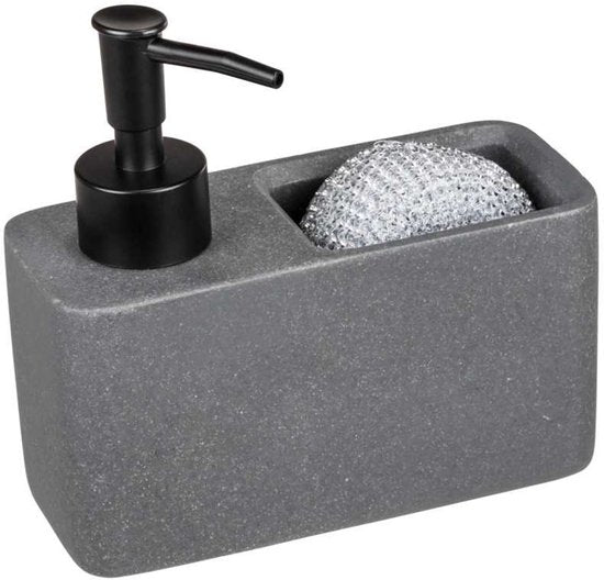 WENKO 54669100, 145 mm, 60 mm, 143 mm, 1 pièce(s)
