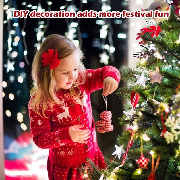 Coast Artificial Christmas Tree 180 cm - 928 branches - Vert