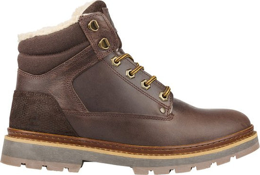 Bullboxer - Bottes - Homme - Marron - 41 - Bottes