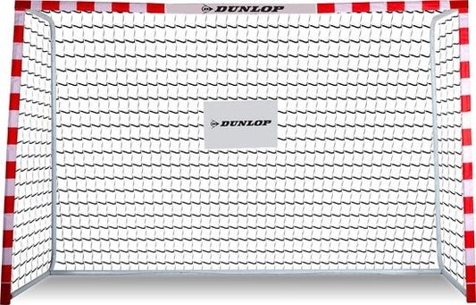 But de football - Dunlop - 300 x 200 x 110 cm