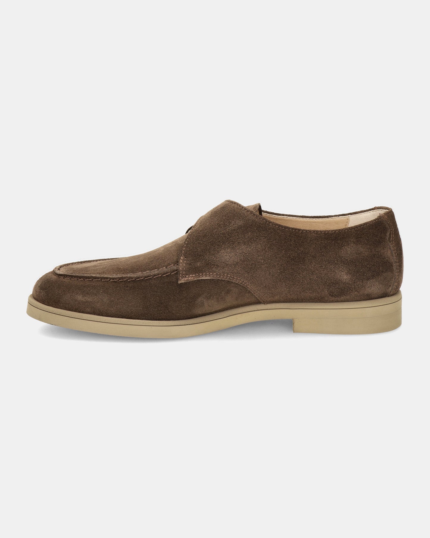 Greve Tufo Chaussures basses - Marron - Taille 10