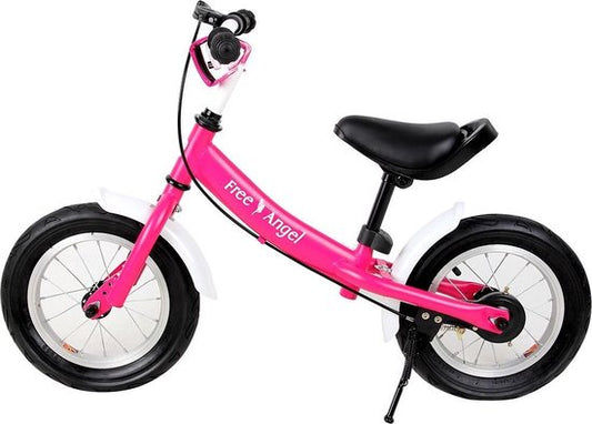 Vélo d'équilibre Angel
