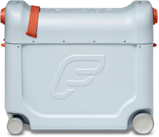 Stokke JetKids BedBox 2.0 - Valise de voyage
