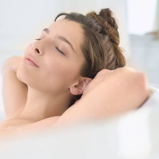 Tapis de bain à bulles Medisana - BBS