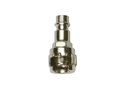 Adaptateur baïonnette Stanley