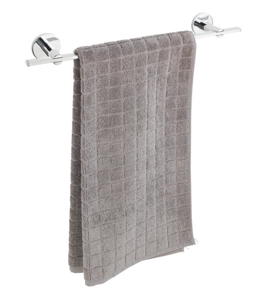 Porte-serviettes de bain UV-Loc® Uno Isera 40 cm