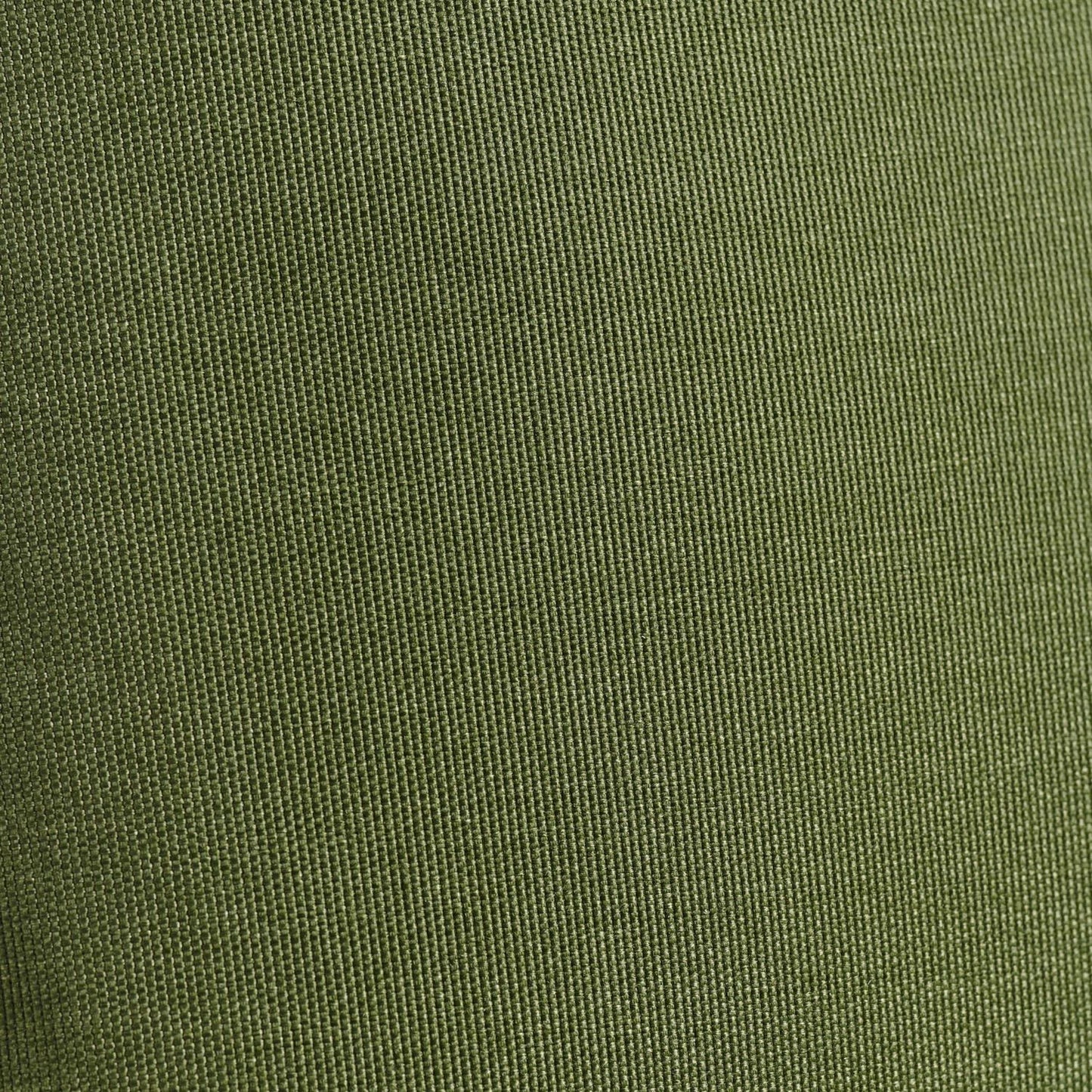 Coussin 45 x 45 cm en weather+ softtouch green