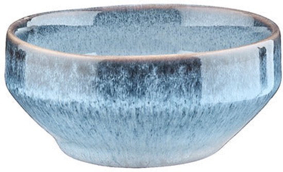 Bol GENESIS Ø 8 cm - 6 pièces - Mer
