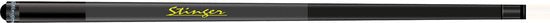 Queue de billard Stinger Shadow n° 1