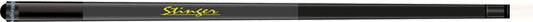 Queue de billard Stinger Shadow n° 1