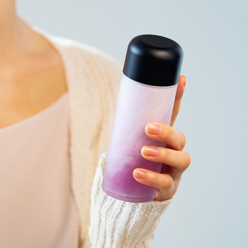 Mary&May Vegan Blackberry Complex Cream Essence - 140 ml - Crème-en-essence hydratante intense