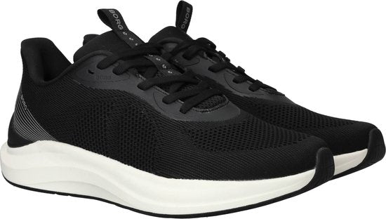 Baskets Bjorn Borg - Homme - Noir - Pointure : 42