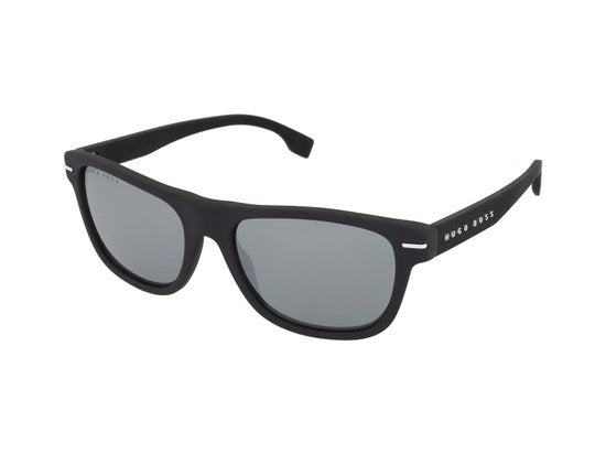 Lunettes de soleil Homme Hugo Boss 1322/S